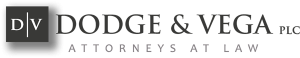 Gold Canyon Family Lawyers dodge vega logo 300x58